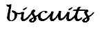 biscuits2.png
