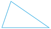4 (1).png