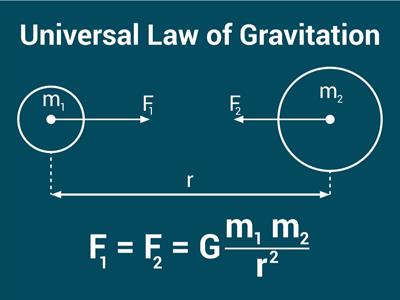 shutterstock_1869713086 (1).jpg