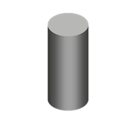 cylinder.png