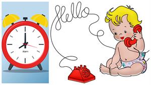 alarm and telephone.jpg