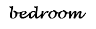 bedroom.png