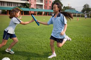Pass the baton - flydragon Shutterstock.jpg