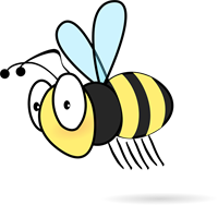 honeybee.png