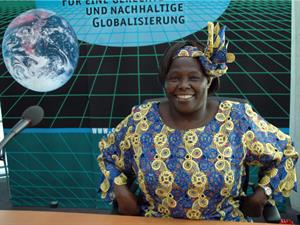 360b Shutterstock.jpg