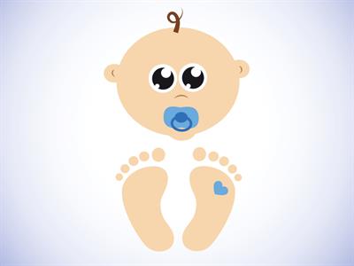 shutterstock_1357020386 (1).jpg