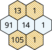 YCIND_221121_4683_TM7_Pascals_Tamil meiduum_111.png