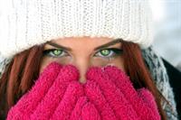 winter-girl-hair-fur-red-color-829613-pxhere.com.jpg