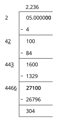 root5.png