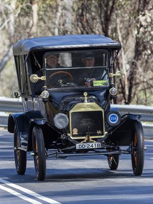 Ryan Fletcher Shutterstock.jpg