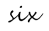 six.png