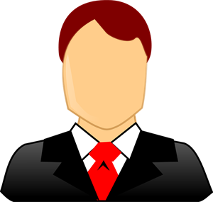 businessman-310819_960_720.png