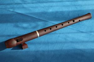 music-wood-musical-instrument-recorder-flute-wind-instrument-1326932-pxhere.com.jpg