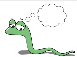 Screenshot 2021-02-16 195751.png