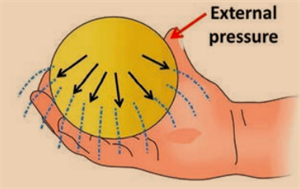 Screenshot 2021-06-08 162519.png