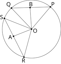 9CBSE circles PT 2 - 1.png
