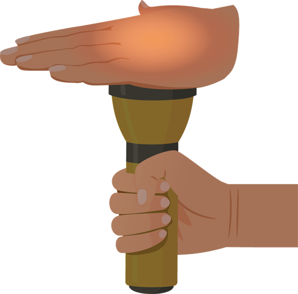 YCIND_230207_4984_Sorting_materials _1.png