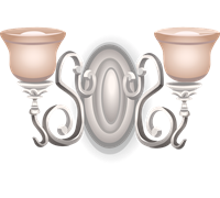 wall lamp.png