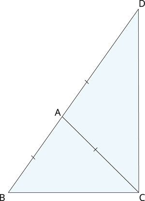 YCIND_241124_6816_21.png