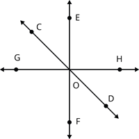 50.png
