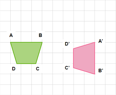 4.PNG