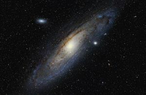 elliptical shutterstock1264102855w800jpg.jpg