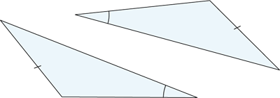 YCIND_221019_4589_TM7_Triangles_Tamil medium_78.png