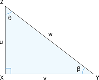 From the figure(II).png