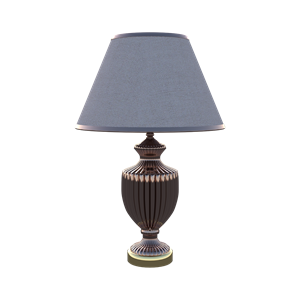 lamp-3933255_1280.png