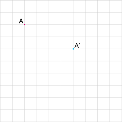 YCIND_221026_4603_TM7_Geometric transformation_Tamil medium_27.png