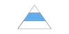 Medium.png