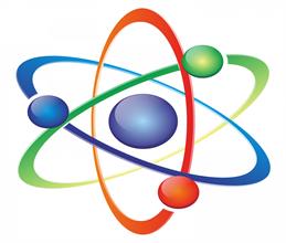 atom.jpg