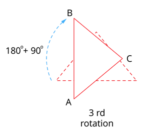 4(7) Ресурс 1.png