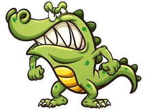 angry makara draft.jpg