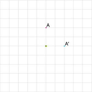 YCIND_221026_4603_TM7_Geometric transformation_Tamil medium_154.png