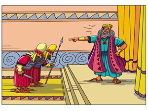 shutterstock_354257744 (1).jpg