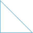 b2.png