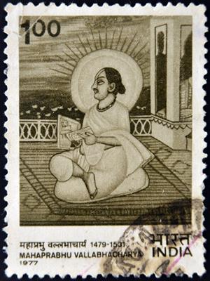 neftali Shutterstock.jpg