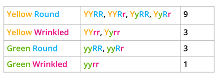 Editorial Designing - Biology Divya (3).png