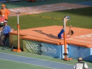 Natursports Shutterstock.jpg