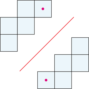 YCIND_221026_4603_TM7_Geometric transformation_Tamil medium_151.png