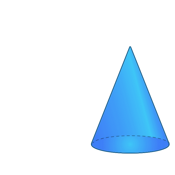 Cone.gif