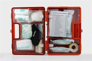 first-aid-kit.jpg