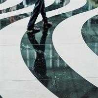 tile-2562869_1280.jpg