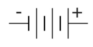 Screenshot 2022-07-22 170511.jpg