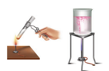 Screenshot 2022-10-27 174847.png