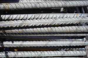 iron-rods-474810_1920 (1).jpg