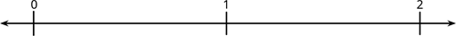 YCIND_220923_4496_li3.png