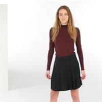 skirt_jumper.jpg
