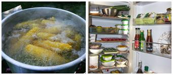 BeFunky-collage (25).jpg